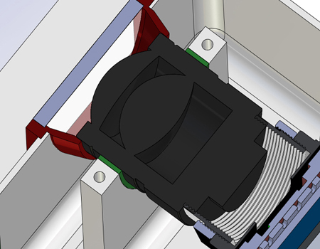 Optical Design 2